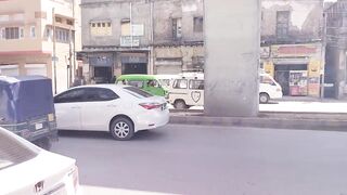 Sunehri Masjid Road Peshawar KPK Pakistan