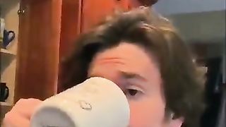 Vidéo Tiktok 2