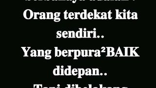 wise words of life 51