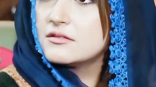 Bahut Hi Zabardast Batain Zara Souchain