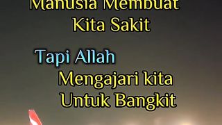 wise words of life 57