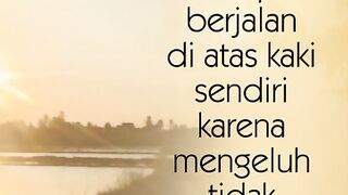 wise words of life 56