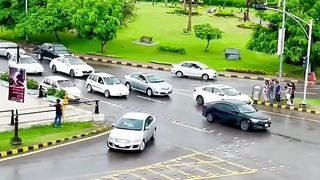 Islamabad capital of pakistan       اسلام آباد