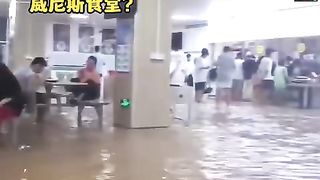 生活