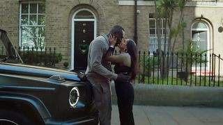 STORMZY - HIDE & SEEK