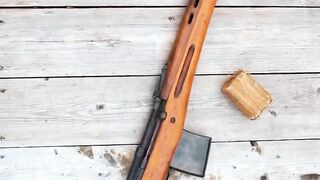 SVT-40 4