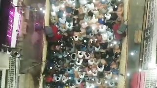 Youm e Wisal Hazrat Bilal Habshi #hazratbilal #viral #trending # #shorts