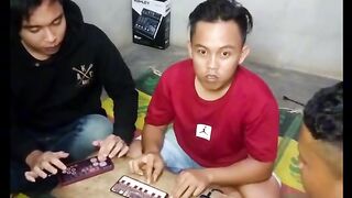Dangdut 10