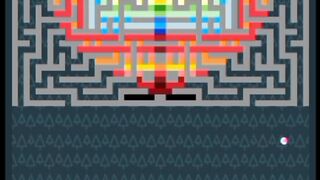 Brickmania fun game arcade
