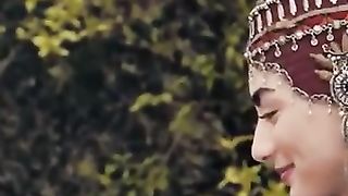 Usman drama short