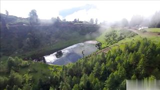 Beautiful Pakistan 20