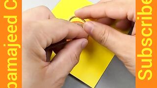 Pin art