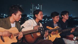 Gitar 2