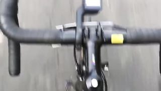 Jalan Jalan Cari KOM di Malang❗️