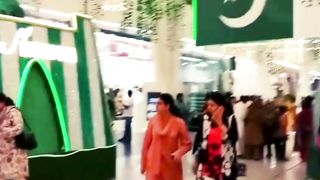 #imrankhan #jashneazadi #ptiupdate #fojistan #pakistan