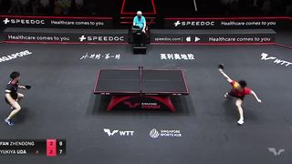 5 aksi dan skill tingkat dewa pemain top dunia