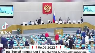 ЩЕ СЕ ВЪРНЕМ АЛЯСКА