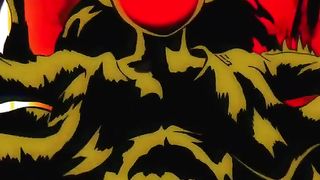 Luffy
