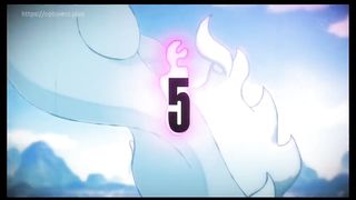GEAR 5