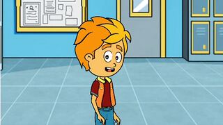 Cartoons for kids 3