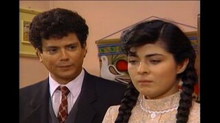 Simplemente Maria 17