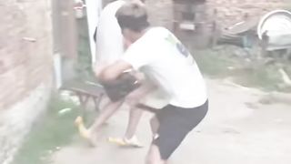 Have fun play games challenge 2023