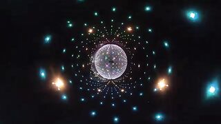 Drone interactive technology