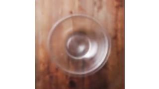 Easy Gura Bisciut_Shakar Para Recipe.