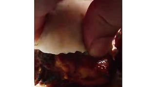 Mouthwatering Masala Fry Chicken Recipe.