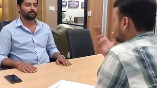 Try not to laugh 40