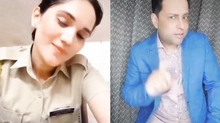 Yah dil tera