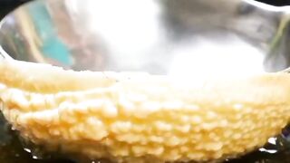 Tips Dapur Menyenangkan dan Simpel 2