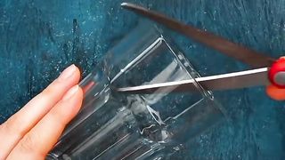 Tips Dapur Menyenangkan dan Simpel 3