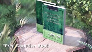 Books business
