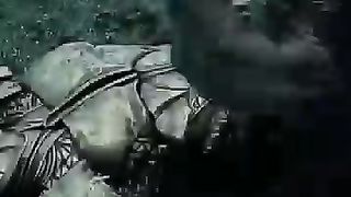 Hollywood -dangerous action movies