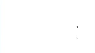 Bash | grep | fgrep | egrep
