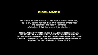 full funny punjabi movie family 437
