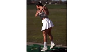 A INCRÍVEL TRANSFORMAÇÃO FITNESS DE MELINDA LINDMARK - VITRINE MAROMBA  These are the ideal women of men who show a dazzling body chart