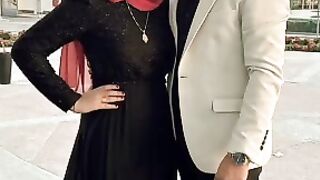 #shorts بصراحه كدة مين احلى مع نيره