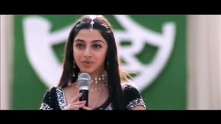 Humein tum sy Huwa Hei Piyar
