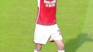 #moment de football amusant????????