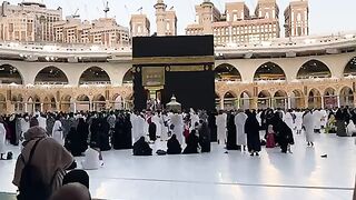 Haram  e pak