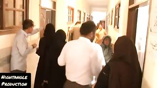 PTI popularity increases after Imran Khan arrested