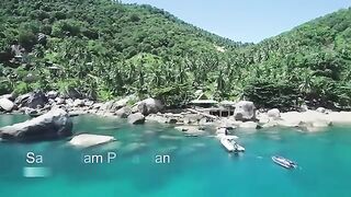 File name Ovhi_Firsty_-_Saba_Dalam_Panantian,_Lagu_Minang_Terbaru_2020(_Substitle_Bahasa_Indonesia_)(360p). Upload