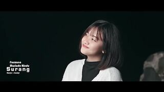 Fauzana_-_Marindu_Rindu_Surang_(_Official_Music_Video_)(360p).