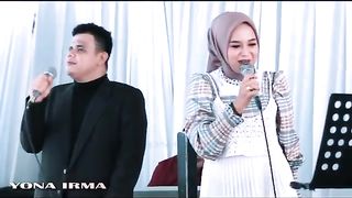 Yona_Irma_-_MANYIMPAN_RASO___COVER___KARYA_ERWIN_AGAM(360p). Upload