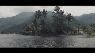 Adim_Mf_-_Taragak_Pulang_(Official_Music_Video)(360p).