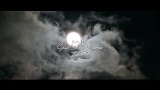 Yaya_Nadila_-_Saba_Dalam_Panantian_(_Official_Music_Video_)(360p).
