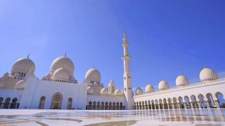 Hazrat Bilal Raziyallahu Anhu Kaun the?