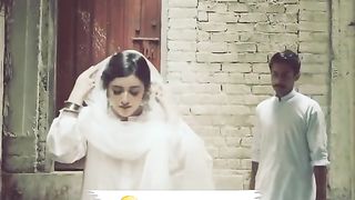 "Hazar Ishq Karo Lekin Itna Dehan Rahe"